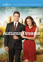 Autumn Dreams [DVD] - $12.75