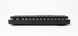 Razer Blackwidow V3 Mini Hyperspeed Wireless Keyboard ‎RZ03-03891900-R3M1 image 5