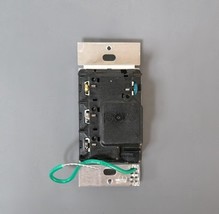 Lutron RRD-PRO Adaptive Neutral Dimmer image 5