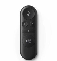 Microsoft Presenter+ Wireless Connectivity Presentation Remote Control B... - £12.62 GBP