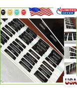 Easy to Read Spanish Laminated Bible Tabs - 80 Customizable &amp; Durable St... - $280.49 MXN