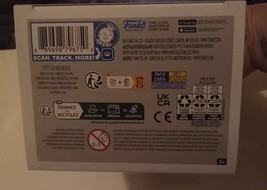 Item image 7