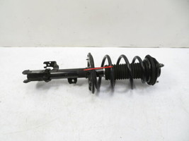 Toyota Highlander XLE Shock Strut Spring, Front Left AWD 48520-0E150 - $197.99