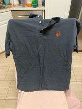 Cutter &amp; Buck San Francisco Giants Polo Shirt Size XL - $24.75