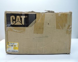 CAT 426-5383 header - £1,237.24 GBP