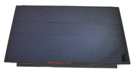 AU Optronics B156XTK01.0 1366 x 768 15.6 in Glossy Laptop Screen - £33.06 GBP