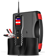 12V 24V Car Test Light Electrical Diagnostic Tool Master Kit AC DC Digit... - £126.29 GBP