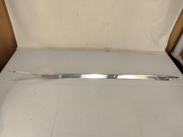 1982 Chevette A Pillar Windshield Trim Passengers Side Molding OEM - $651.00 MXN