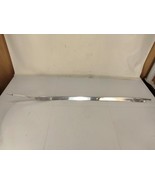 1982 Chevette A Pillar Windshield Trim Passengers Side Molding OEM - $651.00 MXN