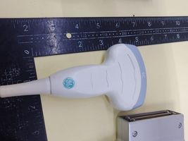 Item image 14