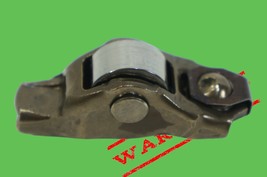 2012-2014 mercedes c250 slk250 m271 1.8 engine rocker arm 2720500333 - $20.00
