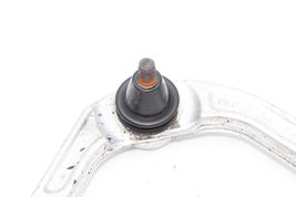 03-07 INFINITI G35 COUPE FRONT RIGHT PASSENGER SIDE UPPER CONTROL ARM E4291 image 8