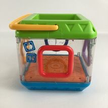 Item image 10