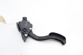10-11 LEXUS RX350 GAS ACCELERATOR PEDAL E0450 image 7