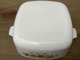 Item image 13