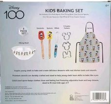 Item image 8