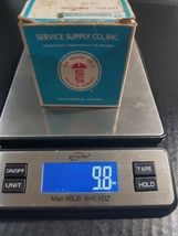 Item image 6