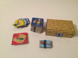 Item image 7