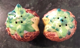 Item image 15