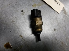 Coolant Temperature Sensor For 16-18 Hyundai Tucson  2.0 - $19.75