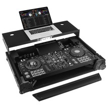 Odyssey 810288 | Pioneer XDJ-RX3 Case - £285.24 GBP