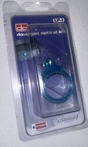 Donegan LP-1 Glass OptiLoupe® Monocular Attachable Lens 2.5X Magnification - £11.67 GBP