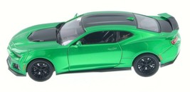 Item image 3