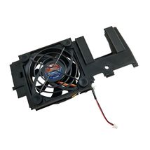 PlayStation 2 Fat Noctua Fan Upgrade Modification (SCPH-30000 &amp; 50000) PS2 Mod - £46.98 GBP