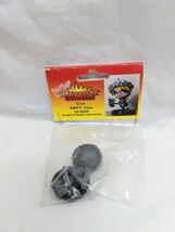 RPG Impact Miniatures Chibi KODT Sara CA-SARA - €7,43 EUR