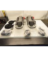 Ford VKB3Z-7855100-C Yakima Jay Low Kayak Rack Carrier 8004073 Read Below - $95.53 CAD