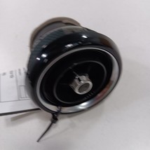 Mazda CX-3 Dash Air Vent Right Passenger  2016 2017 2018 - $79.94