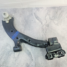 For 2007-2011 Honda CR-V Front Right Lower Control Arm w Ball Joint Asse... - $35.97