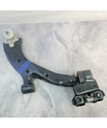 For 2007-2011 Honda CR-V Front Right Lower Control Arm w Ball Joint Asse... - $662.11 MXN