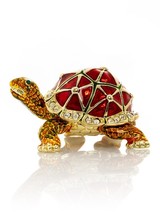 Item image 4