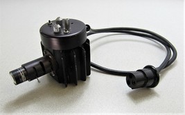 Microscope Filter/Illuminator Attachment - $536.64 MXN