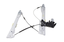 Front Right Side Door Regulator Motor For 18-24 Chevrolet Equinox OEM 84... - $112.84