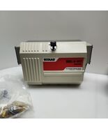 Brand New ECOLAB Soil-A-way Controller  - $274.16 CAD