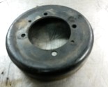 Water Pump Pulley For 90-92 Buick Regal  3.8 - €22,26 EUR