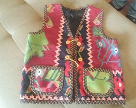 Item image 5