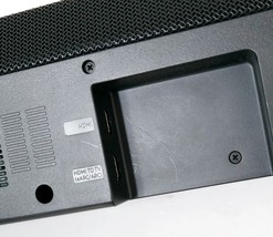 Samsung HW-Q70T 3.1.2ch Soundbar with Dolby Atmos / DTS:X  image 7