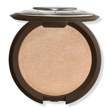 BECCA Shimmering Skin Perfector Pressed Highlighter Opal 0.28oz Brand New - £9.57 GBP