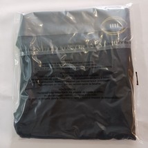 Hanes College Football Playoff Men's Black Cotton T-shirt Short Sleeve Size L image 13