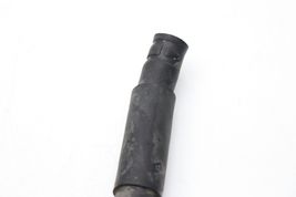 04-09 TOYOTA PRIUS COOLANT HOSE LINE PIPE E1578 image 4