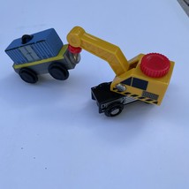 Item image 15