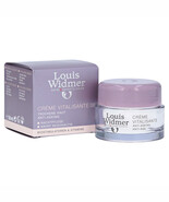 Louis Widmer Creme Vitalisante (Unscented) 50 ml - $97.42 CAD