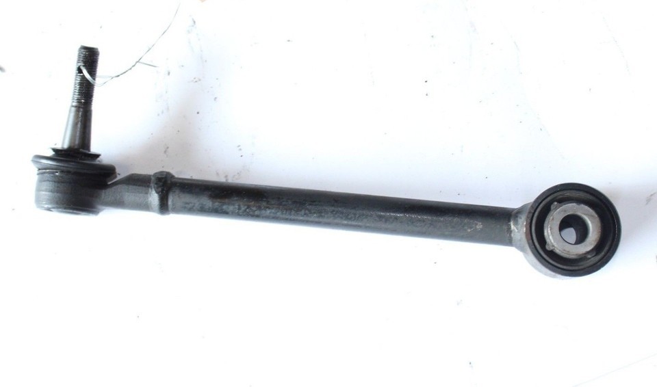 2008-2014 SUBARU WRX HATCH LATERAL LINK LOWER CONTROL ARM LEFT OR RIGHT ... - $39.59