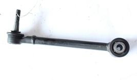 2008-2014 SUBARU WRX HATCH LATERAL LINK LOWER CONTROL ARM LEFT OR RIGHT ... - $39.59