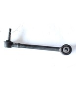 2008-2014 SUBARU WRX HATCH LATERAL LINK LOWER CONTROL ARM LEFT OR RIGHT ... - $53.77 CAD