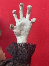 Item image 15