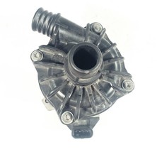 Secondary Water Pump PN: 701360160 OEM 2011 BMW 550I - $30.62
